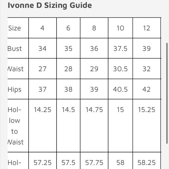 Montage by MON CHERI PURPLE sequins MOB LONG SLEEVE GOWN - Picture 5 of 16